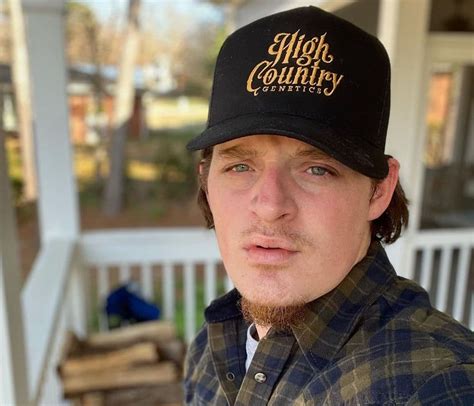 Ryan Upchurch (May 24, 1991) is a performer from Cheatham County, located on the outskirts of Nashville, Tennessee. Upchurch describes himself as a musician and rapper. He began his career by uploading videos on his YouTube channel. In 2015, Upchurch released an extended play entitled “Cheatham County.”. 