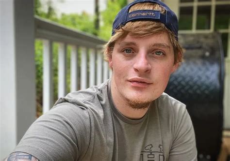 Ryan Edward Upchurch was born in Cheatham County, TN on May 24, 1991. He began his career on YouTube in 2014 doing comedy skits. He has also posted some “remixes” of popular rap