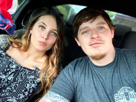 Ryan upchurch ex. Taylor Kayte. Many fans speculated that Taylor Kayte may be dating Ryan Upchurch, however, it appears they have parted ways as their images on social media were deleted and no special uploads were made for Valentine's Day. Furthermore, Upchurch stopped following Taylor. Conclusion. 