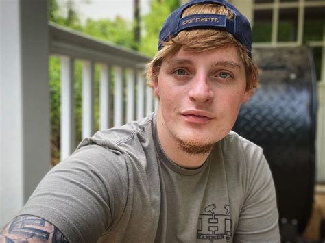March 22, 2023 Ryan Upchurch, known by his stage name Upchurch, is an American country rap artist, comedian, and YouTuber. He was born on May 24, 1991, in Cheatham County, Tennessee, and grew up in a small town in Tennessee. Ryan Upchurch Net Worth is $6 Million. His Annual Income is $5 million. Ryan Upchurch Career. 