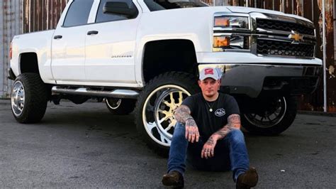 Ryan upchurch truck. help support your favorite youtuber!donate here: paypal.me/simbarawr cashapp: rawrsimbaaclick the "notification bell"thanks for being so loyal to me and my c... 