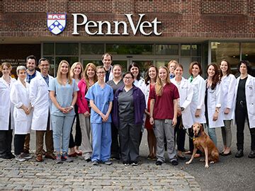 Ryan veterinary hospital. We appreciate your patience and understanding. Penn Vet's Emergency Service & Intensive Care Unit at Ryan Hospital operate 24 hours a day, seven days a week, 365 days a year. to provide care for animals … 