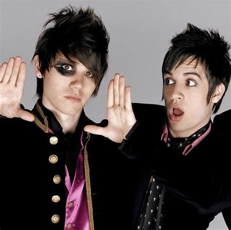 Ryan-Ross Leaked XXX 247 Pics
