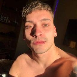 Ryan.Heisse Leaked [SEX VIDEO] 🔥 211 Vids