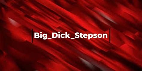 Ryan_Big_Dick Leaks XXX 💦