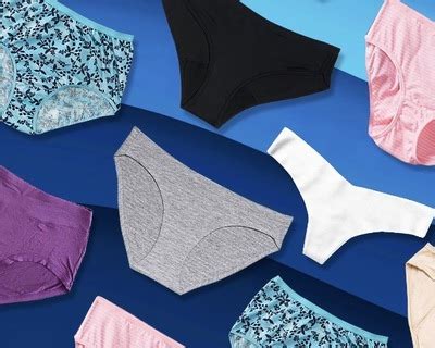 Ryan_N_Riley Leaks 💦 (SEX)