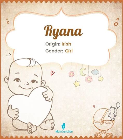 Ryana Leaked PORN 🍑 225 Pics