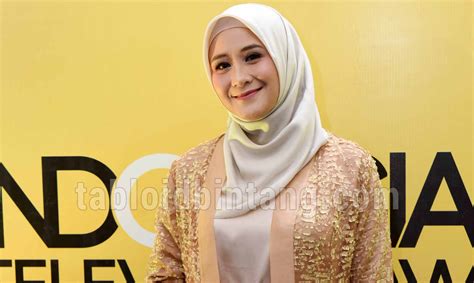 Ryana Dea &ndash; Age, Bio, Personal Life, Family & Stats - CelebsAges
