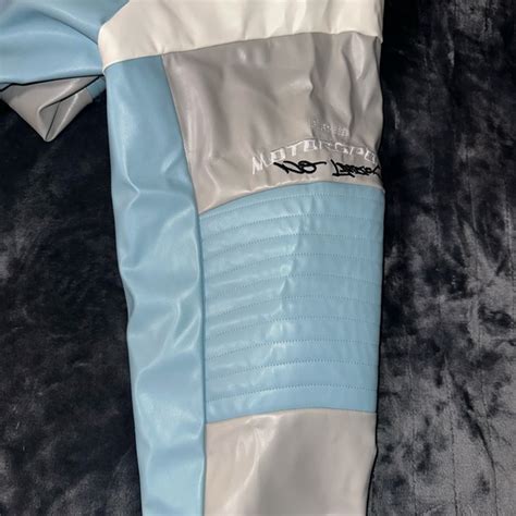 🍆 Ryanamour Onlyfans Leaked XxX 75 Vids