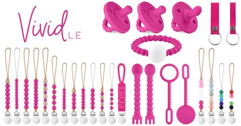 Ryanandrose. Sold by Ryan And Rose and ships from Amazon Fulfillment. + Itzy Ritzy Silicone Pacifier Clip; 100% Silicone Pacifier Strap with Clip Keeps Pacifiers, Teethers & Small Toys in Place; Features One-Piece Design & Silicone Cord, Toast. $6.97 $ 6. 97. Get it as soon as Tuesday, Nov 14. In Stock. 