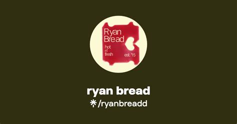 Ryanbreadd Leaked PORN 193 Vids