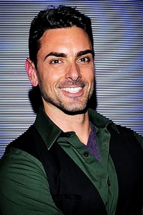 <strong>Ryan Driller</strong> stock photos are available in a variety of sizes and formats to fit your needs. . Ryandriller