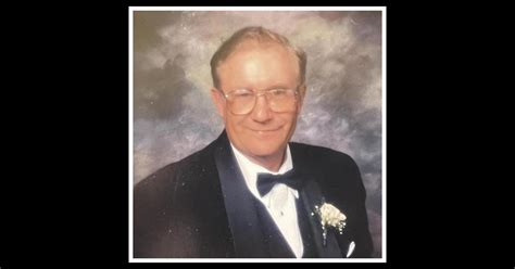 Ryanfh com obituaries. .  ...