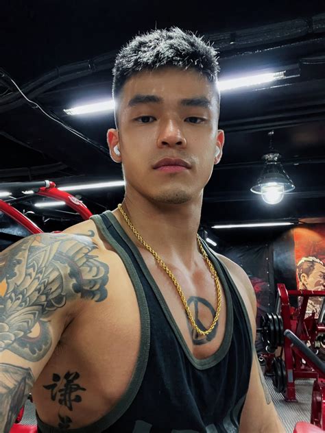 Ryanharrisjocks Onlyfans Leak +18 🍆