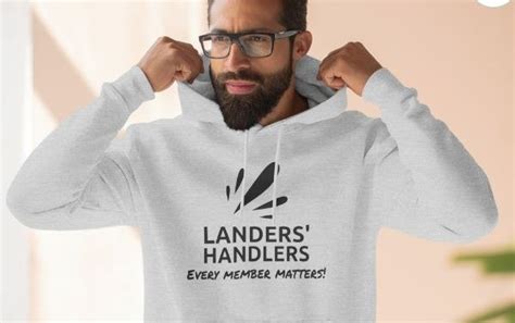 🍆 Ryanlandersxxx Onlyfans Leaked PORN 198 Photos