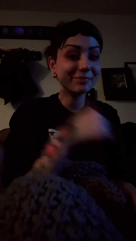 Ryanlikeariver Leaked 🍆 [CLIP]