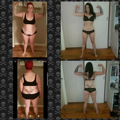 Ryann Reid Onlyfans Leaked (SEX) 212 Videos