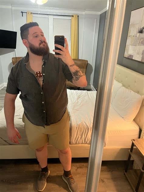 Ryanporker Onlyfans Leak (SEX) 😈 139 Pics
