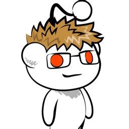 Ryanriver Onlyfans Leak 🍆 PORN