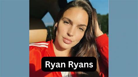 Ryans Onlyfans Leak