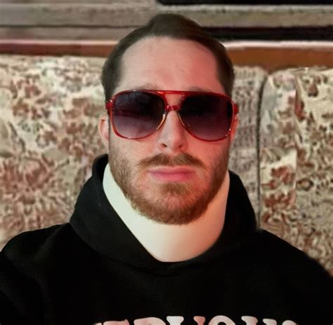Ryansaybe Onlyfans Leak 💦 +18