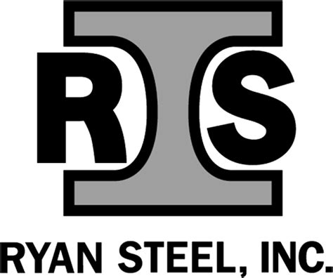 Ryansteel Onlyfans Leak PORN 🔥