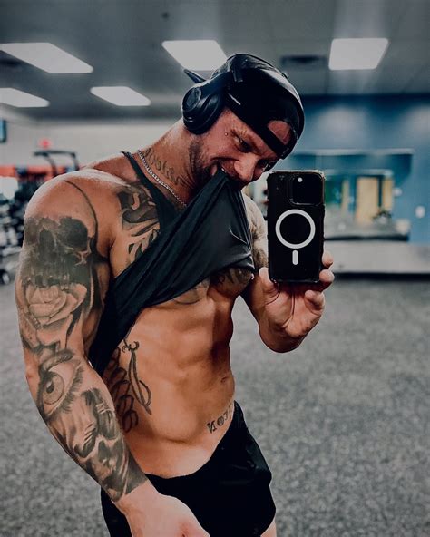 🍆 Ryantate88 Onlyfans Leaked XXX 149 Photos