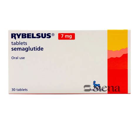 Rybelsus price.  Read Important Safety Information, including Boxed Warning.  Co...