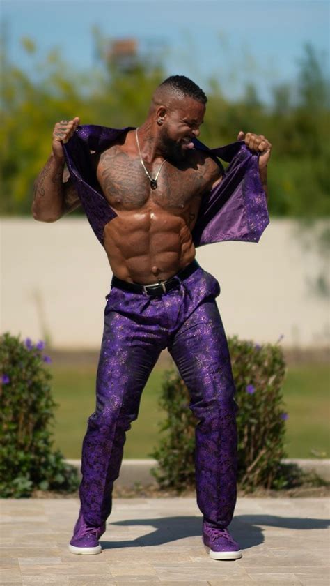 🍆 +18 Ryckxxx Leaks