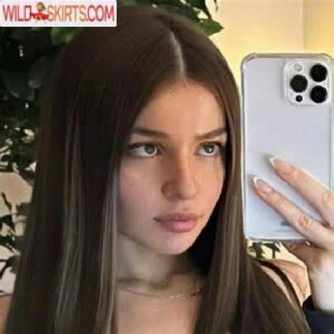 🍑 [HD] Rydaalyona Onlyfans Leaked