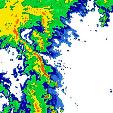 Rydal, Georgia Weather Maps, Radar and Satellite WeatherBug