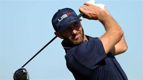 Ryder Cup 2024 results, scores: Dustin Johnson remains undefeated …