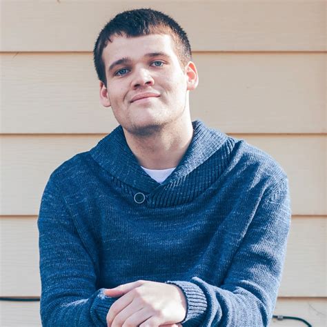 Ryder cook banff.  &ldquo;Brunswick Medical Center really helped me during a rough time.  Ju...