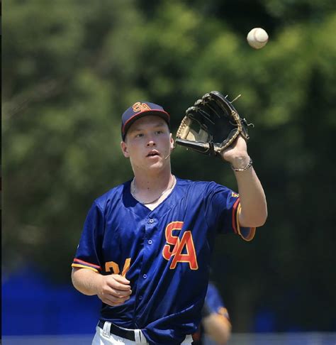 Ryder cook banff. .  <a href=https://gate.manifestlao.com/assets/images/adccrk/in...