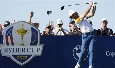 Ryder cup live. Things To Know About Ryder cup live. 