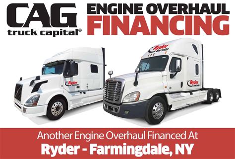 Ryder farmingdale. Give us a call or share your information with us and a Ryder representative will reach out to you shortly. CALL US. 631.293.4449. Monday - Friday:8:00 AM - 5:00 PM EST ... LOCATION. Long Island (Farmingdale) 117 Central Ave. Farmingdale, New York. Monday - Friday:8:00 AM - 5:00 PM EST . Saturday - Sunday:Closed. POINT OF CONTACT. … 