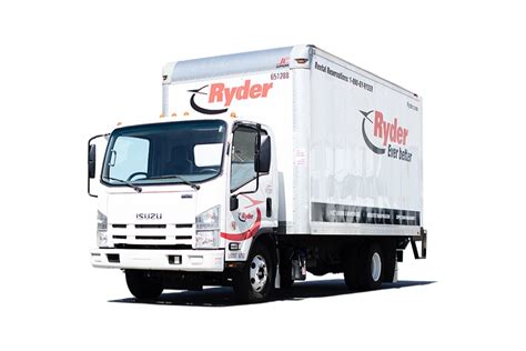 Ryder lease program. Things To Know About Ryder lease program. 