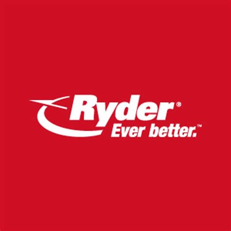 Ryder share. Things To Know About Ryder share. 