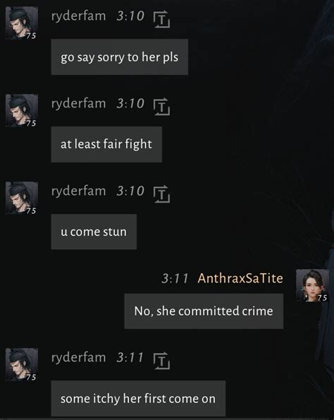 Ryderfam Onlyfans Leaked (SEX) 136 Vids