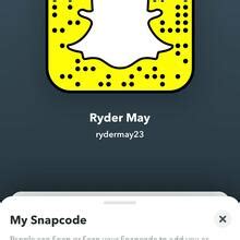 🍆 Rydermay69 Onlyfans Leak (SEX) 132 Photos