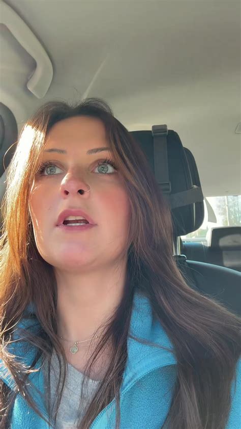 Rydermercedess_Free Leaks 💦 (SEX)