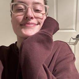 Ryderrpink Onlyfans Leaked +18 210 Pics