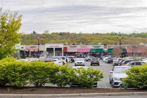 Rye Ridge Shopping Center - Home Facebook