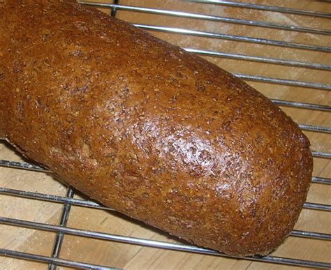 Rye_Roast Onlyfans Leak
