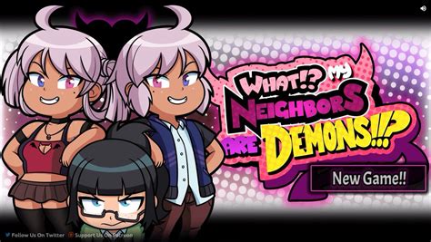 Ryechu on Twitter: "Have you tried out the demo for …