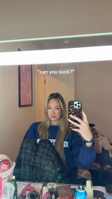 Ryelee Steilingg Onlyfans Leak