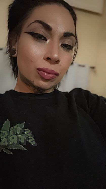 Ryenasabrosa Leaked PORN 😈 109 Pics