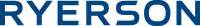 CHICAGO, Dec. 4, 2023 /PRNewswire/ -- Ryerson Holding Corporation (NYSE: RYI), a leading value-added processor and distributor of industrial metals, announced today its …. 