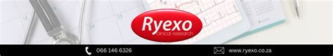 Ryexo Onlyfans Leaked [CLIP] 🔥 220 Vids