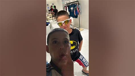Ryexxo Onlyfans Leak